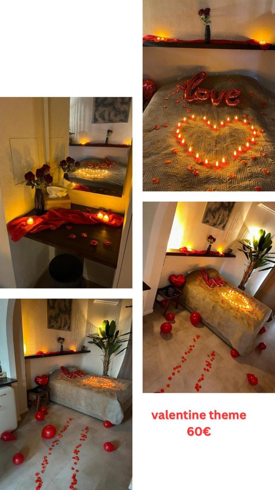 Sleep - Black And Gold Loft Cityview *